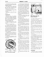 1960 Ford Truck Shop Manual B 488.jpg